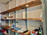 5707 45TH Street - Photo 19