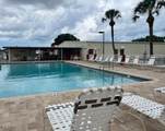 5707 45TH Street - Photo 21