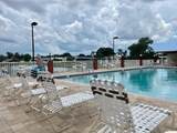 5707 45TH Street - Photo 22