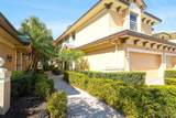 6512 Moorings Point Circle - Photo 2