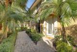 6512 Moorings Point Circle - Photo 3