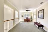 6512 Moorings Point Circle - Photo 4