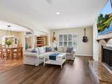 3648 Beneva Oaks Boulevard - Photo 10