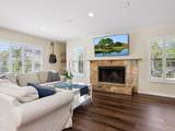 3648 Beneva Oaks Boulevard - Photo 11