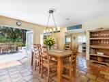 3648 Beneva Oaks Boulevard - Photo 12