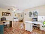 3648 Beneva Oaks Boulevard - Photo 13