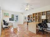 3648 Beneva Oaks Boulevard - Photo 14
