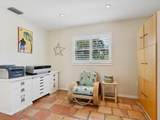 3648 Beneva Oaks Boulevard - Photo 15