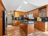 3648 Beneva Oaks Boulevard - Photo 16