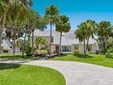 3648 Beneva Oaks Boulevard - Photo 2