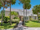 3648 Beneva Oaks Boulevard - Photo 3