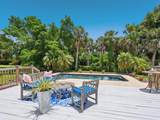 3648 Beneva Oaks Boulevard - Photo 31