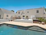 3648 Beneva Oaks Boulevard - Photo 32