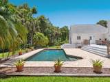 3648 Beneva Oaks Boulevard - Photo 33
