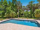 3648 Beneva Oaks Boulevard - Photo 34