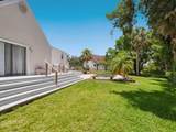 3648 Beneva Oaks Boulevard - Photo 36