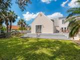 3648 Beneva Oaks Boulevard - Photo 38