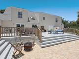 3648 Beneva Oaks Boulevard - Photo 39