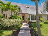 3648 Beneva Oaks Boulevard - Photo 4