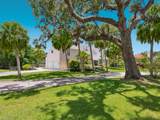 3648 Beneva Oaks Boulevard - Photo 40