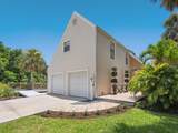 3648 Beneva Oaks Boulevard - Photo 41