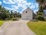 3648 Beneva Oaks Boulevard - Photo 42
