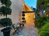 3648 Beneva Oaks Boulevard - Photo 43