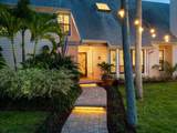 3648 Beneva Oaks Boulevard - Photo 44