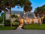 3648 Beneva Oaks Boulevard - Photo 45