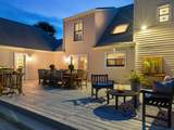 3648 Beneva Oaks Boulevard - Photo 46