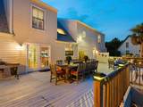 3648 Beneva Oaks Boulevard - Photo 47