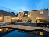 3648 Beneva Oaks Boulevard - Photo 48