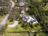 3648 Beneva Oaks Boulevard - Photo 49