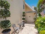 3648 Beneva Oaks Boulevard - Photo 5