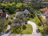 3648 Beneva Oaks Boulevard - Photo 50