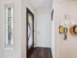 3648 Beneva Oaks Boulevard - Photo 6