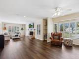 3648 Beneva Oaks Boulevard - Photo 7