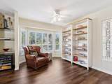 3648 Beneva Oaks Boulevard - Photo 8