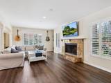 3648 Beneva Oaks Boulevard - Photo 9