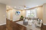 11936 82ND Street - Photo 10