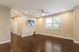 11936 82ND Street - Photo 11