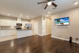11936 82ND Street - Photo 12