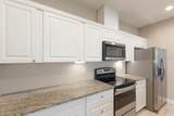 11936 82ND Street - Photo 14