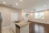 11936 82ND Street - Photo 15