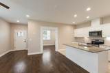11936 82ND Street - Photo 16