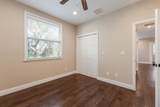 11936 82ND Street - Photo 17