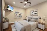 11936 82ND Street - Photo 18