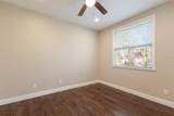 11936 82ND Street - Photo 19