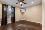11936 82ND Street - Photo 20