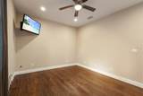 11936 82ND Street - Photo 21